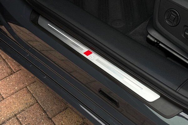 Used Audi A6 e-tron Avant 2025 for sale - 76148994: Photo 32