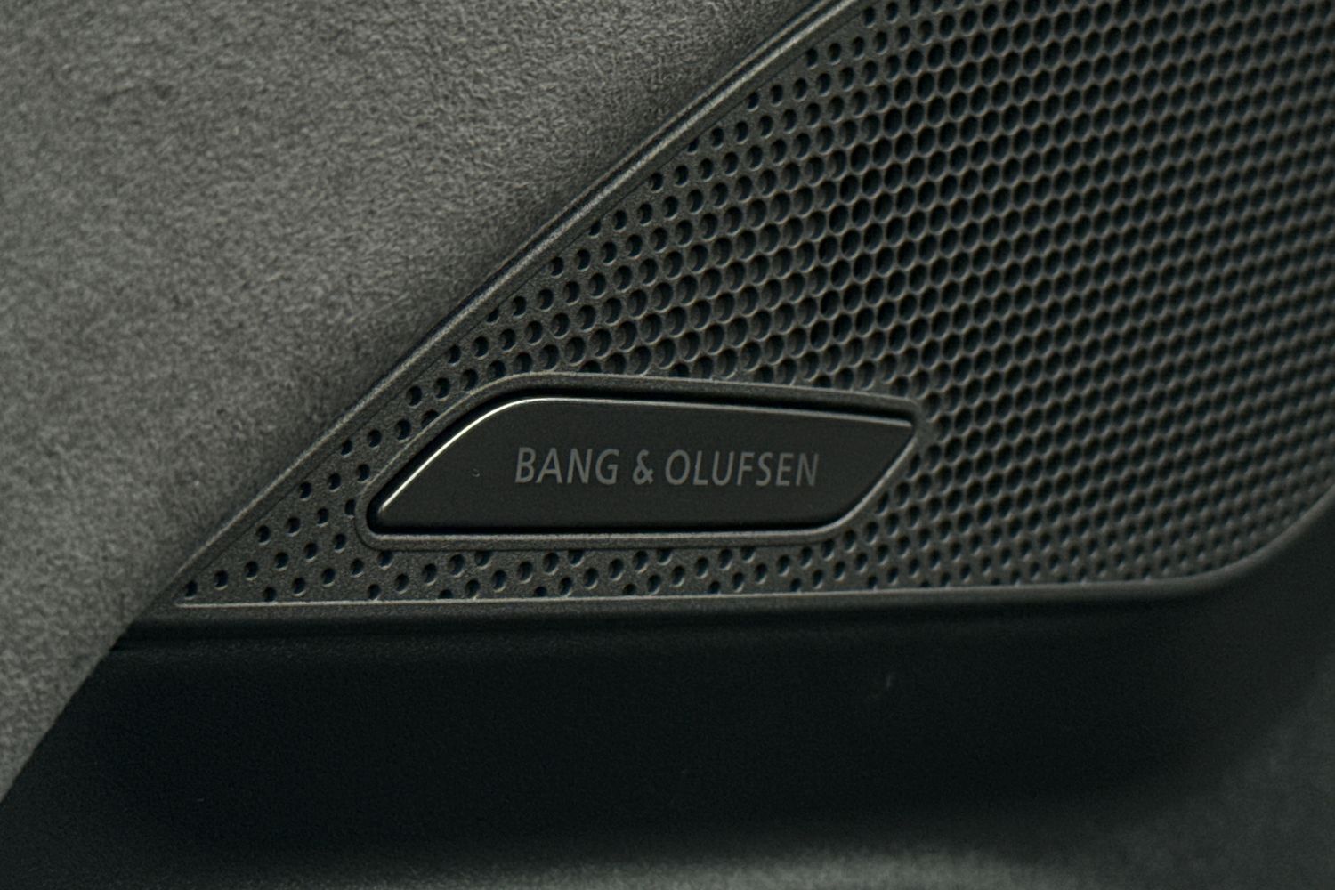 Used Audi A6 e-tron Avant 2025 for sale - 76148994: Photo 33