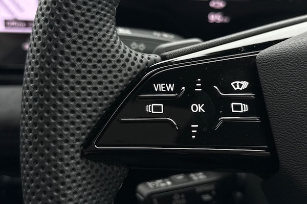 Used Audi A6 e-tron Avant 2025 for sale - 76148994: Photo 35