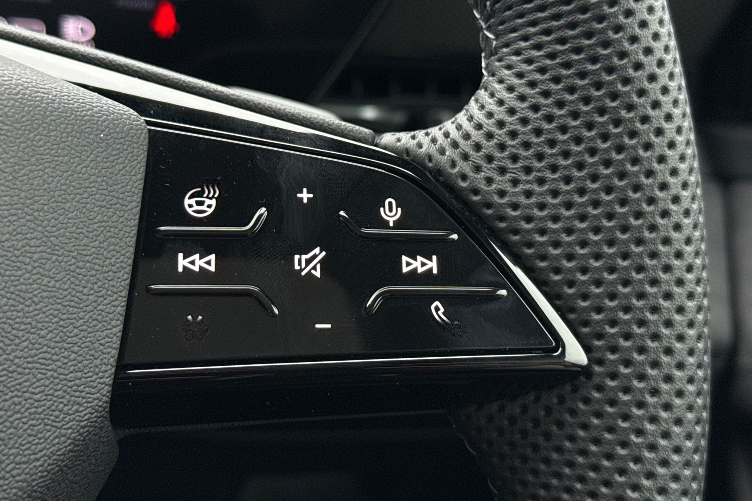 Used Audi A6 e-tron Avant 2025 for sale - 76148994: Photo 36