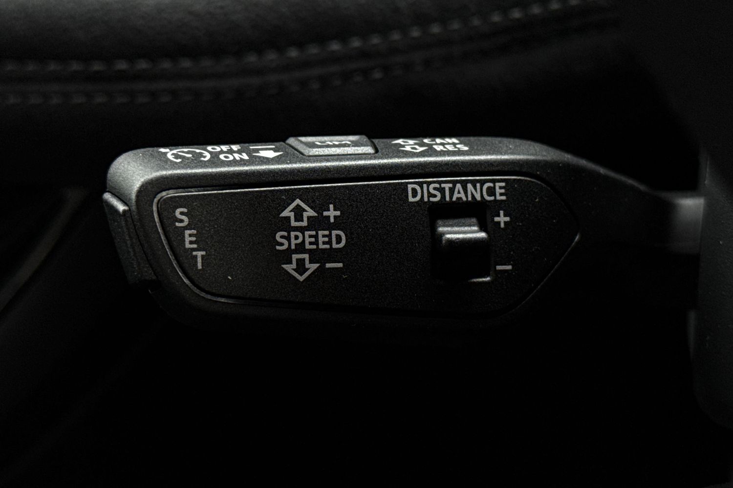 Used Audi A6 e-tron Avant 2025 for sale - 76148994: Photo 37