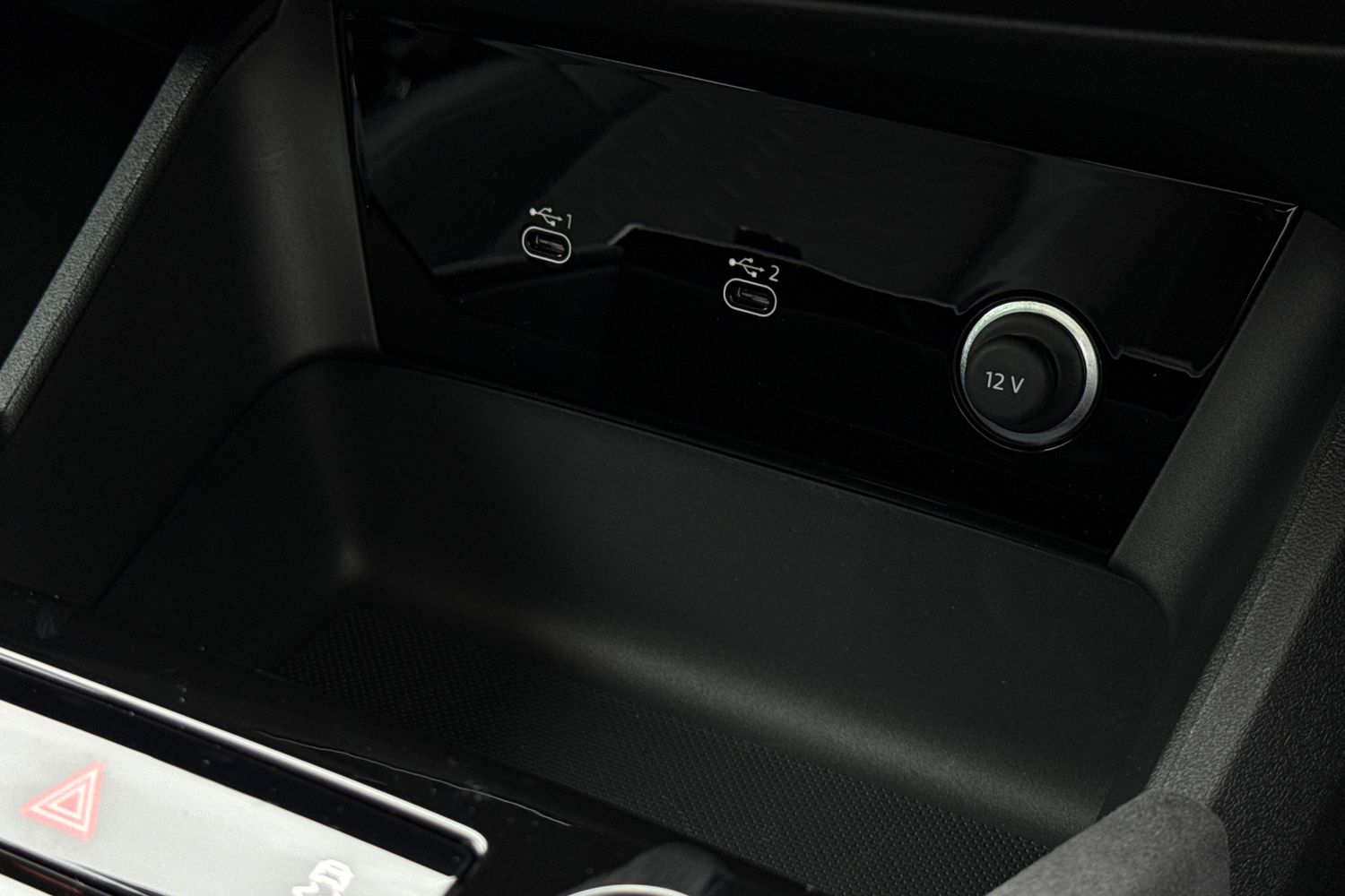 Used Audi A6 e-tron Avant 2025 for sale - 76148994: Photo 40