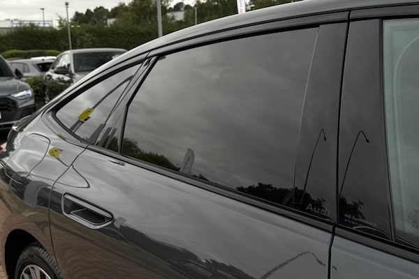 Used Audi A6 e-tron Avant 2025 for sale - 76148994: Photo 51