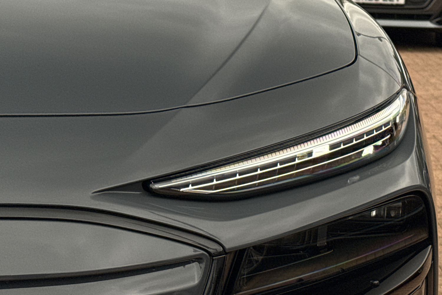 Used Audi A6 e-tron Avant 2025 for sale - 76148994: Photo 54