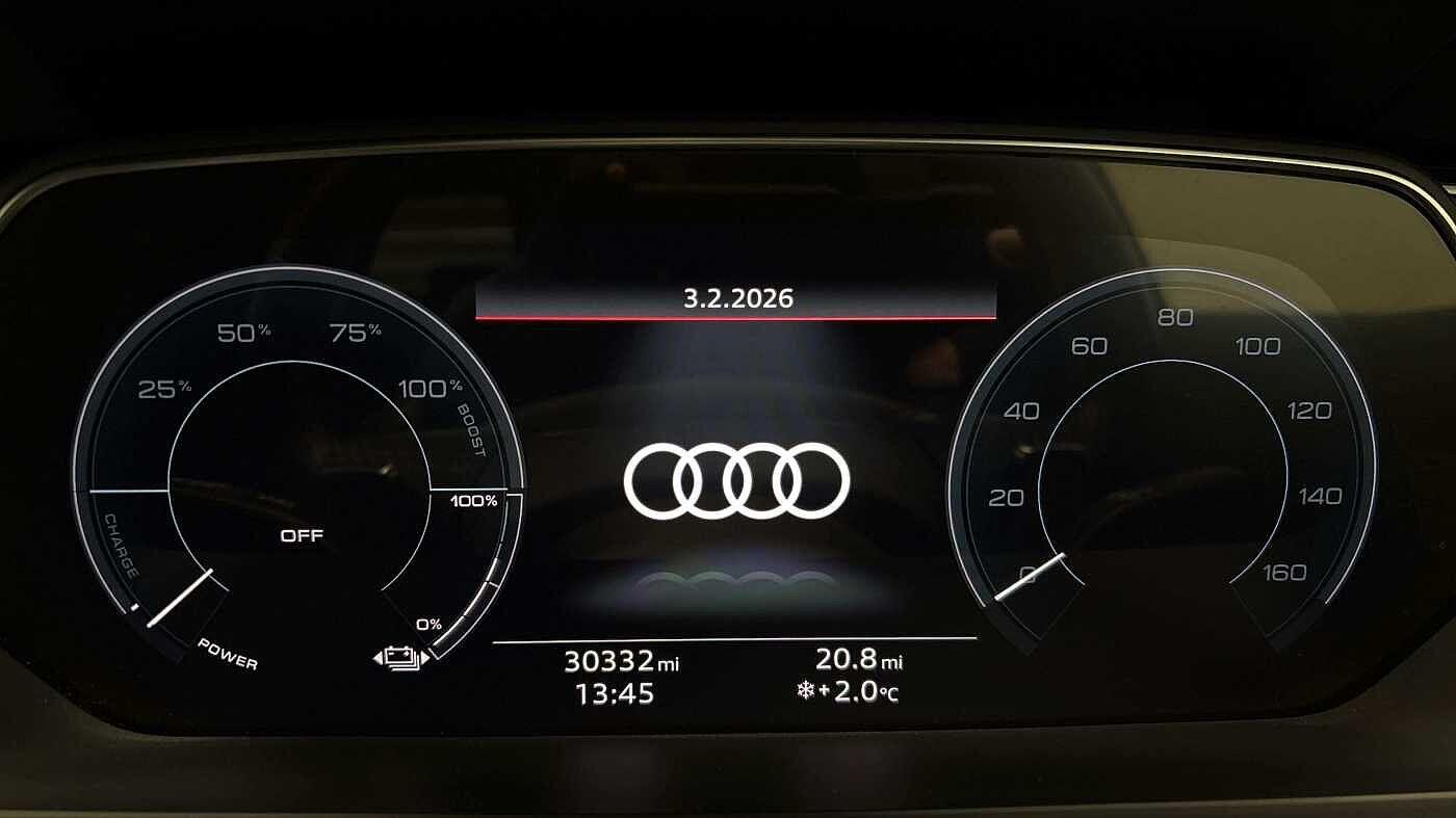 Used Audi e-tron 2022 for sale - 78016260: Photo 10