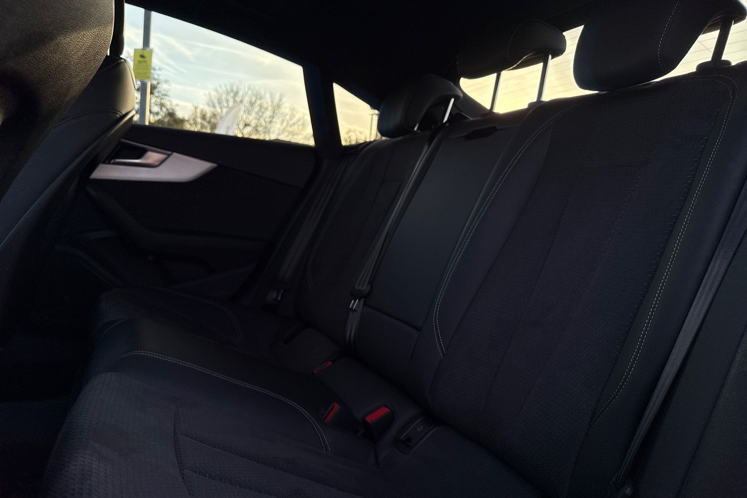 Used Audi A5 2022 for sale - 76654280: Photo 19