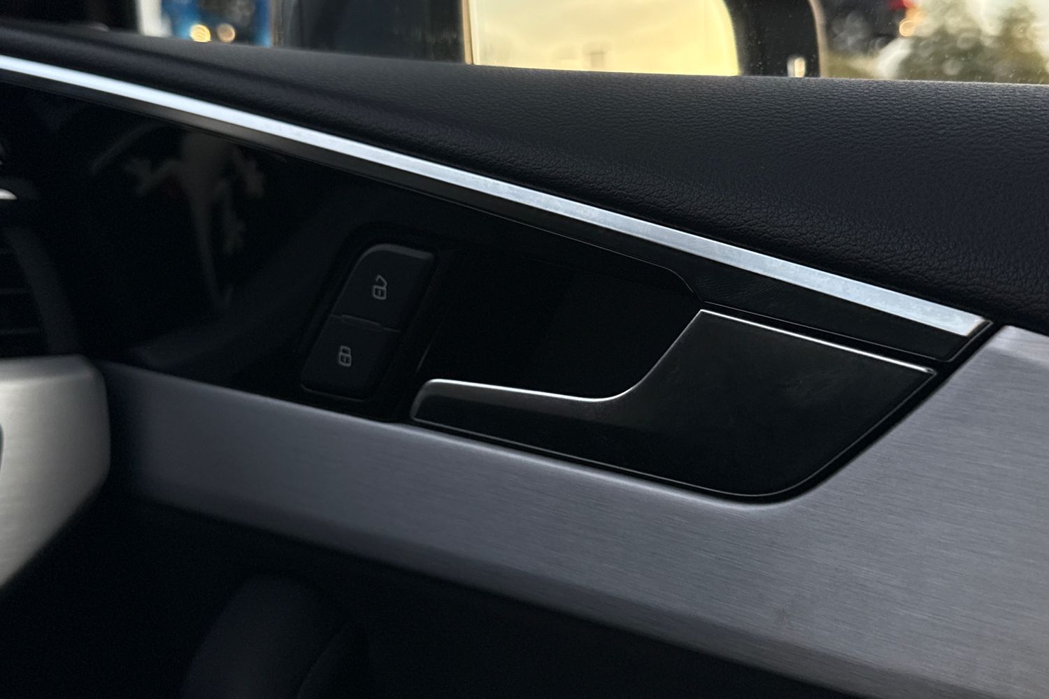 Used Audi A5 2022 for sale - 76654280: Photo 21