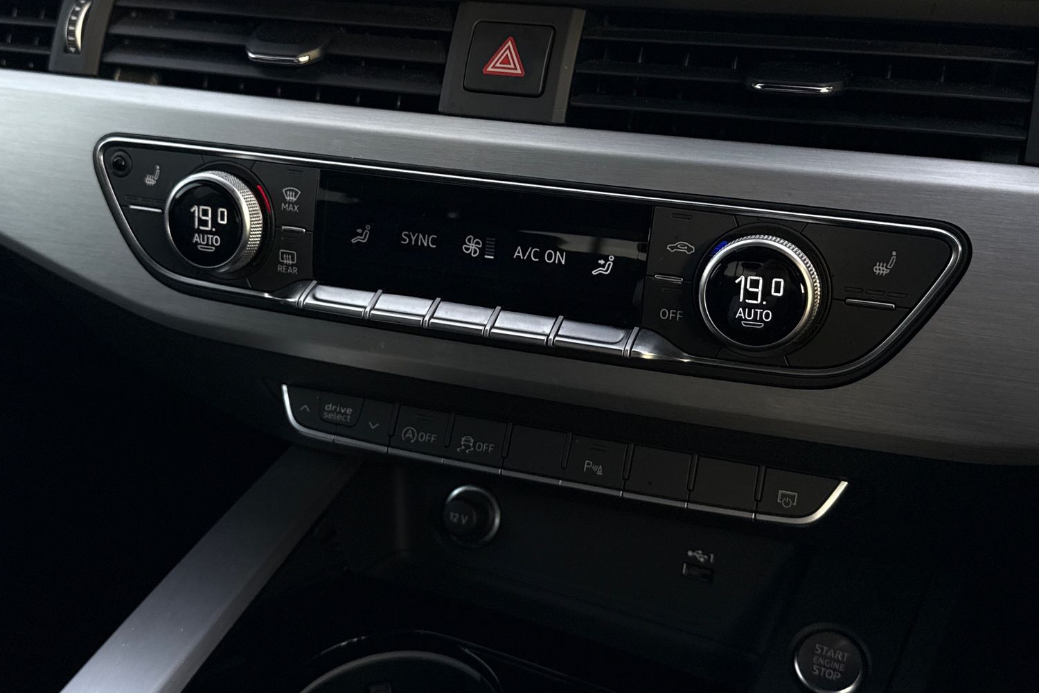 Used Audi A5 2022 for sale - 76654280: Photo 22