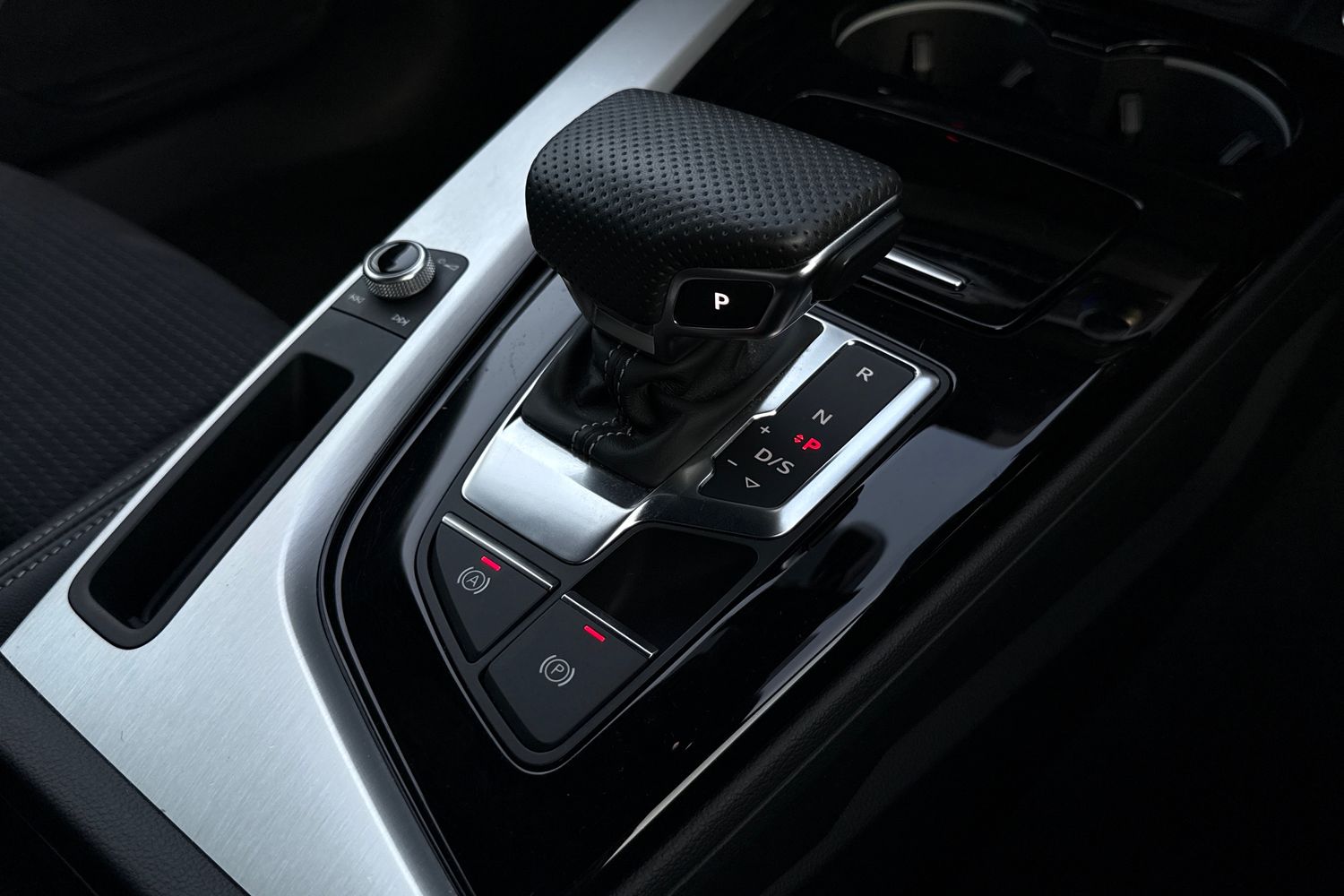 Used Audi A5 2022 for sale - 76654280: Photo 23