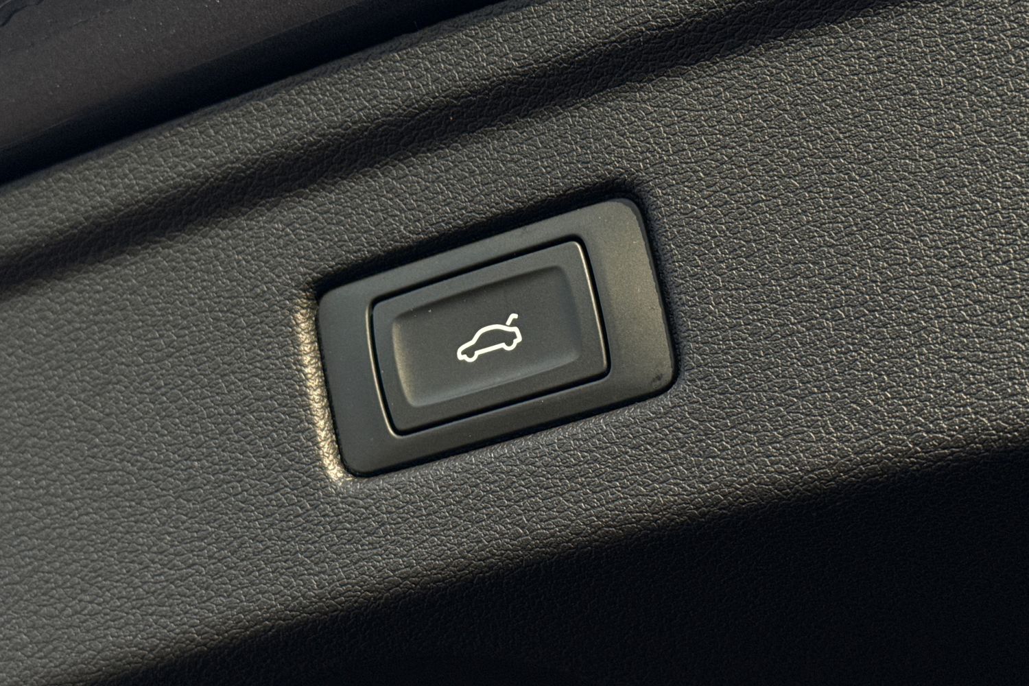 Used Audi A5 2022 for sale - 76654280: Photo 27