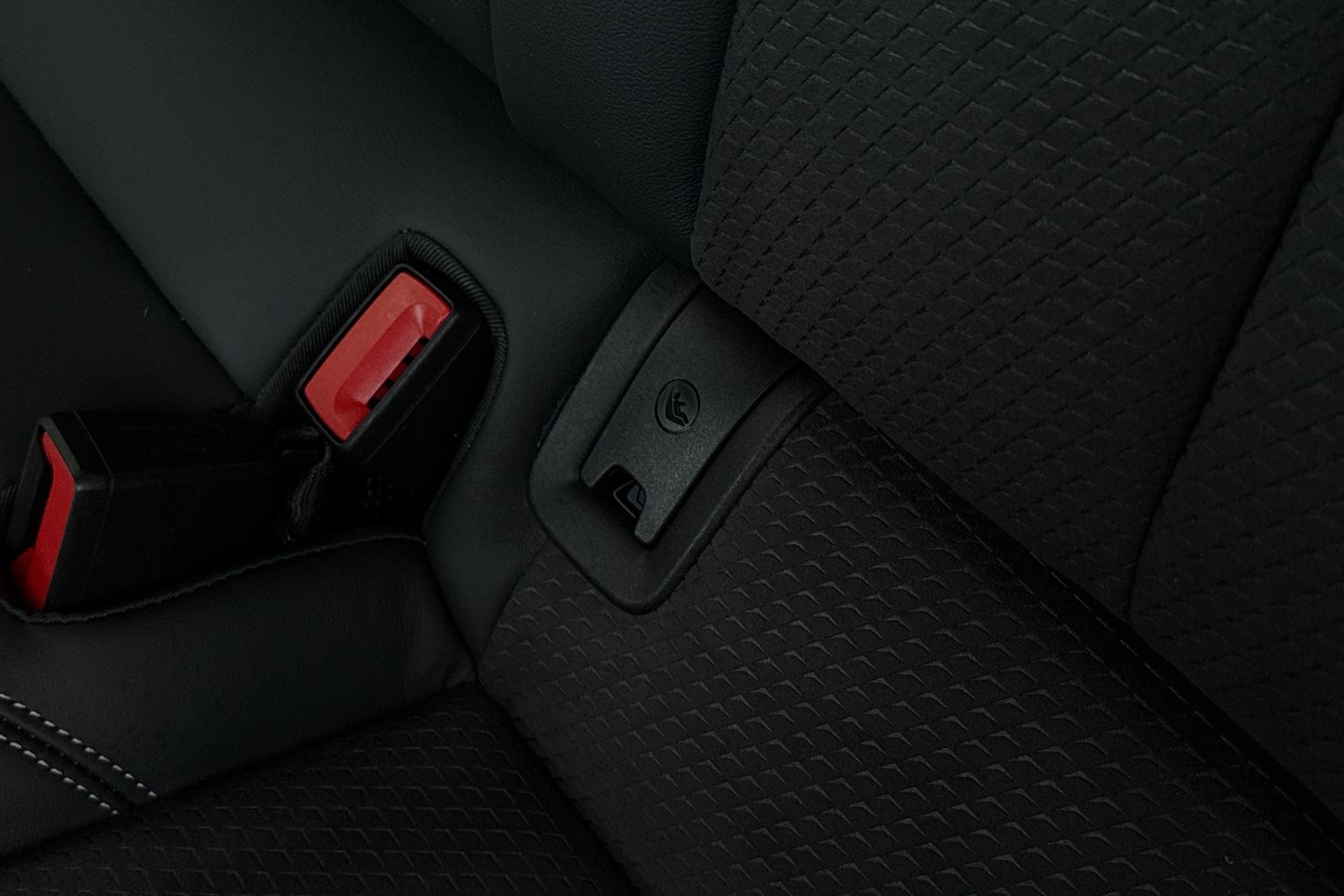 Used Audi A5 2022 for sale - 76654280: Photo 28