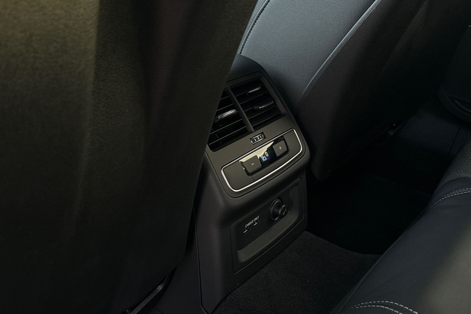 Used Audi A5 2022 for sale - 76654280: Photo 29