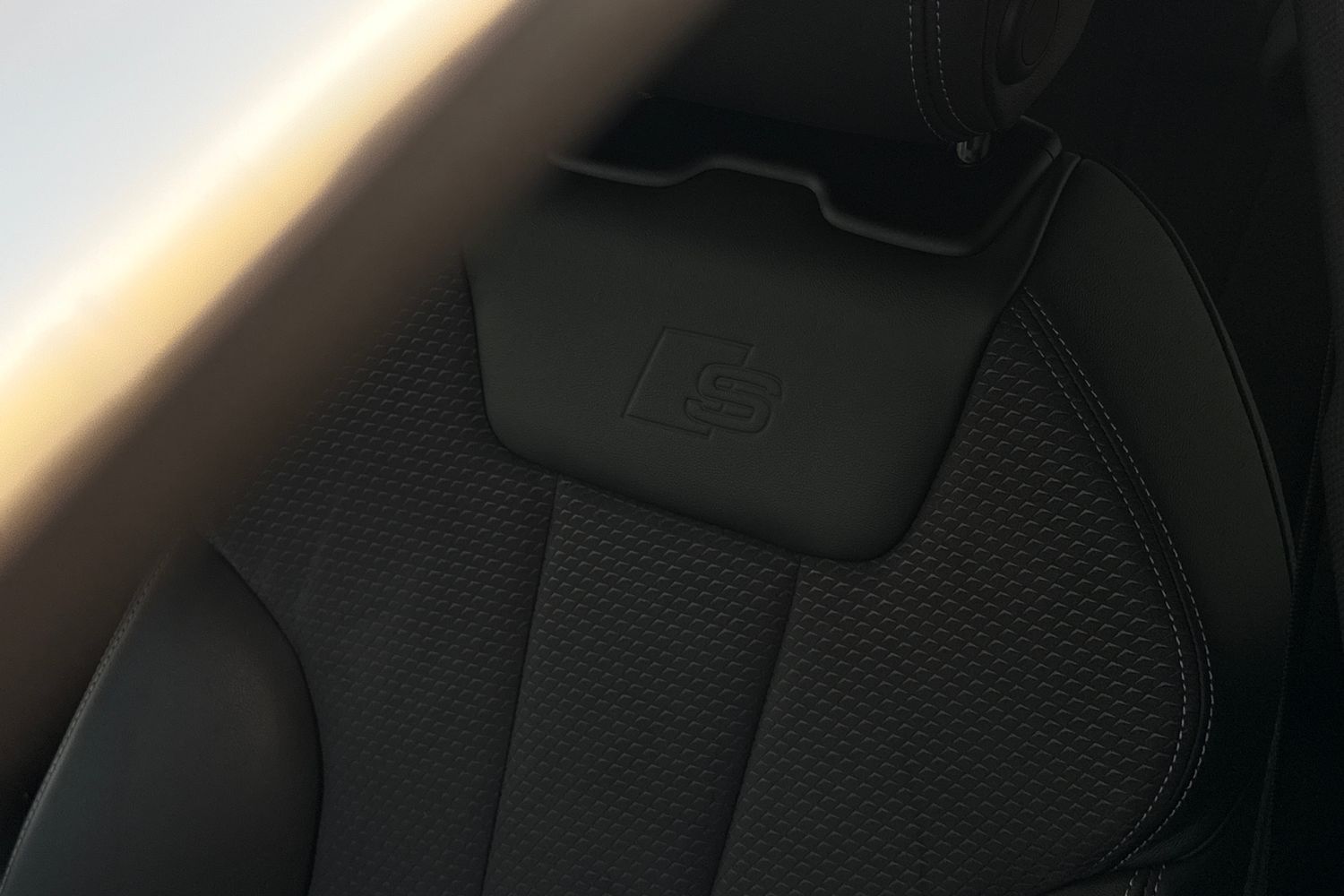 Used Audi A5 2022 for sale - 76654280: Photo 31