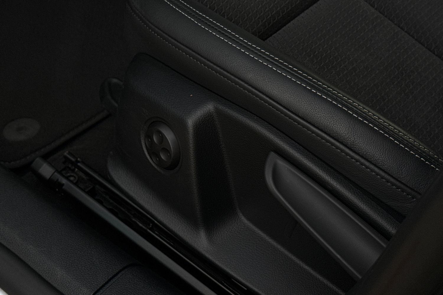 Used Audi A5 2022 for sale - 76654280: Photo 32