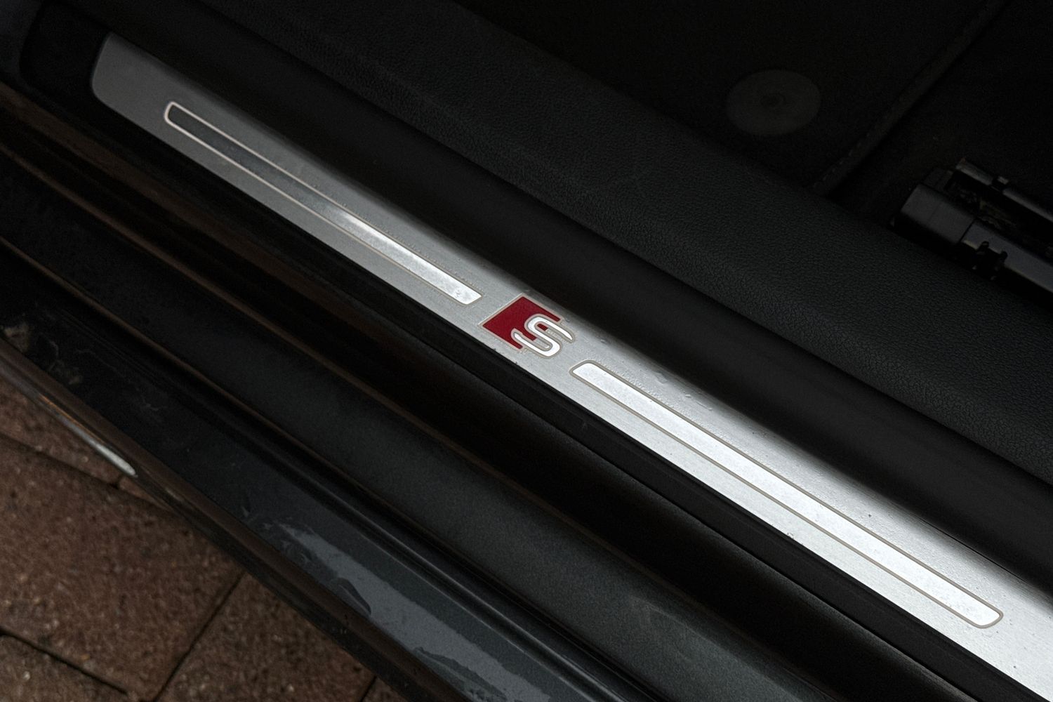 Used Audi A5 2022 for sale - 76654280: Photo 33