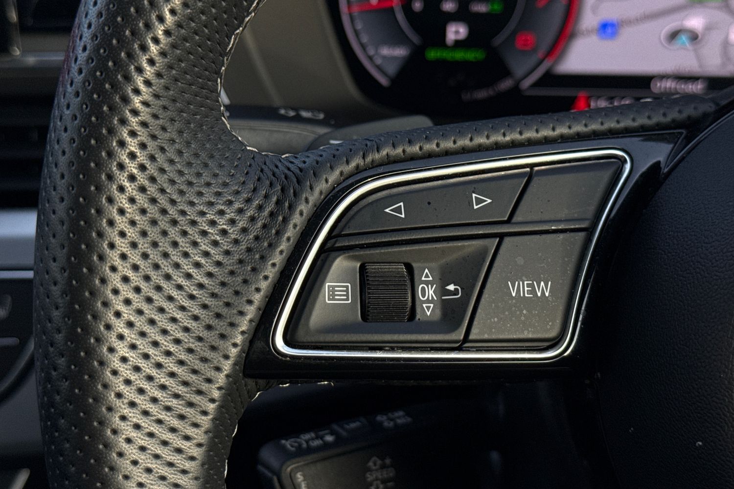 Used Audi A5 2022 for sale - 76654280: Photo 35