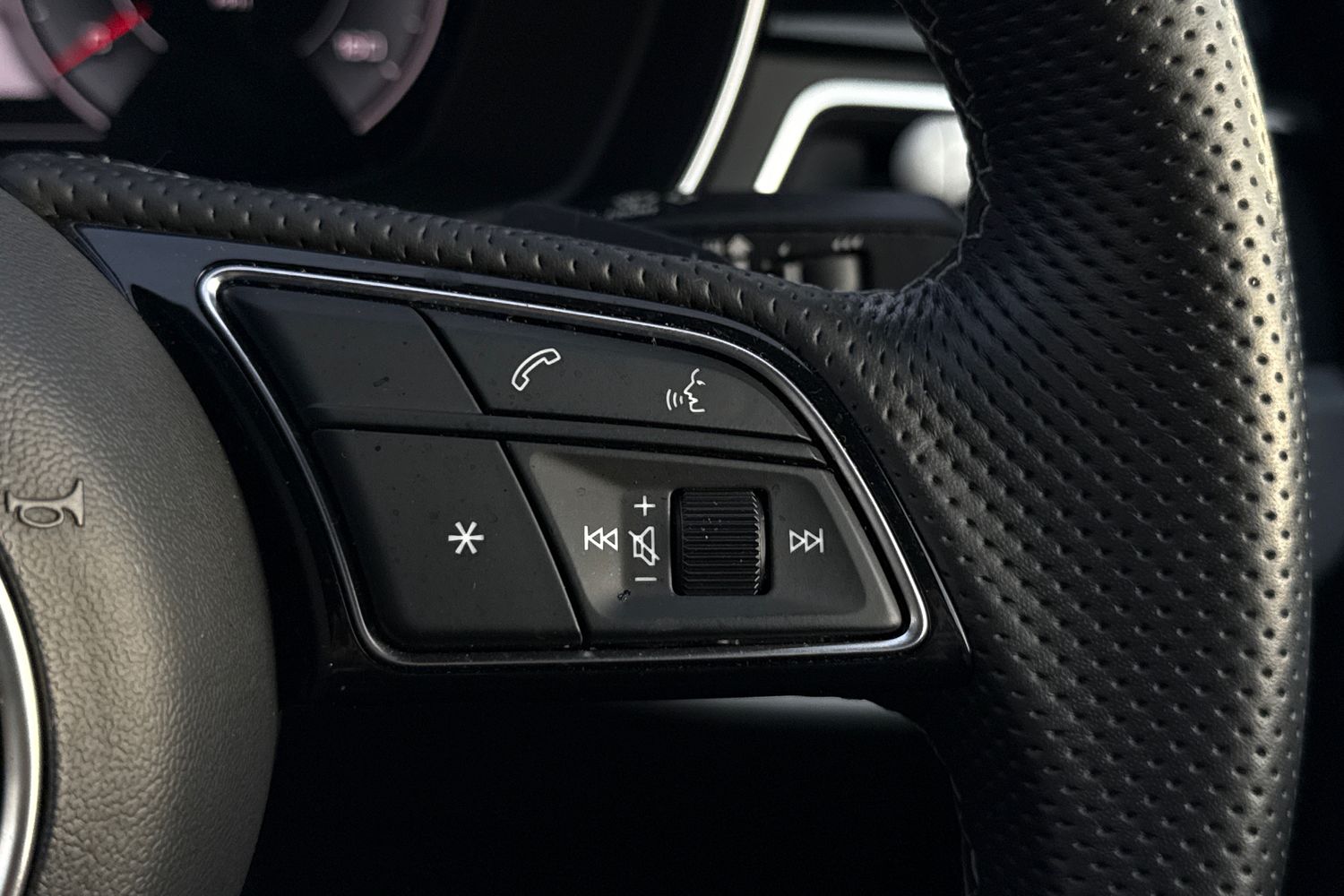 Used Audi A5 2022 for sale - 76654280: Photo 36