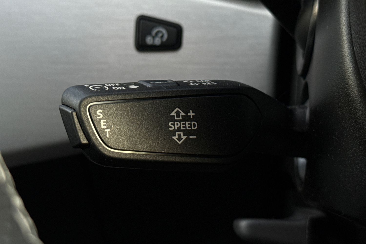 Used Audi A5 2022 for sale - 76654280: Photo 37