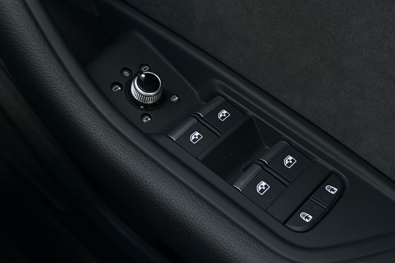 Used Audi A5 2022 for sale - 76654280: Photo 38