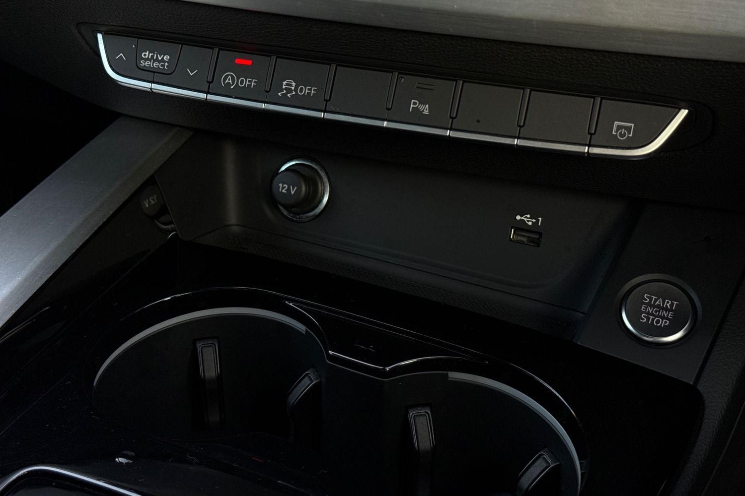 Used Audi A5 2022 for sale - 76654280: Photo 39