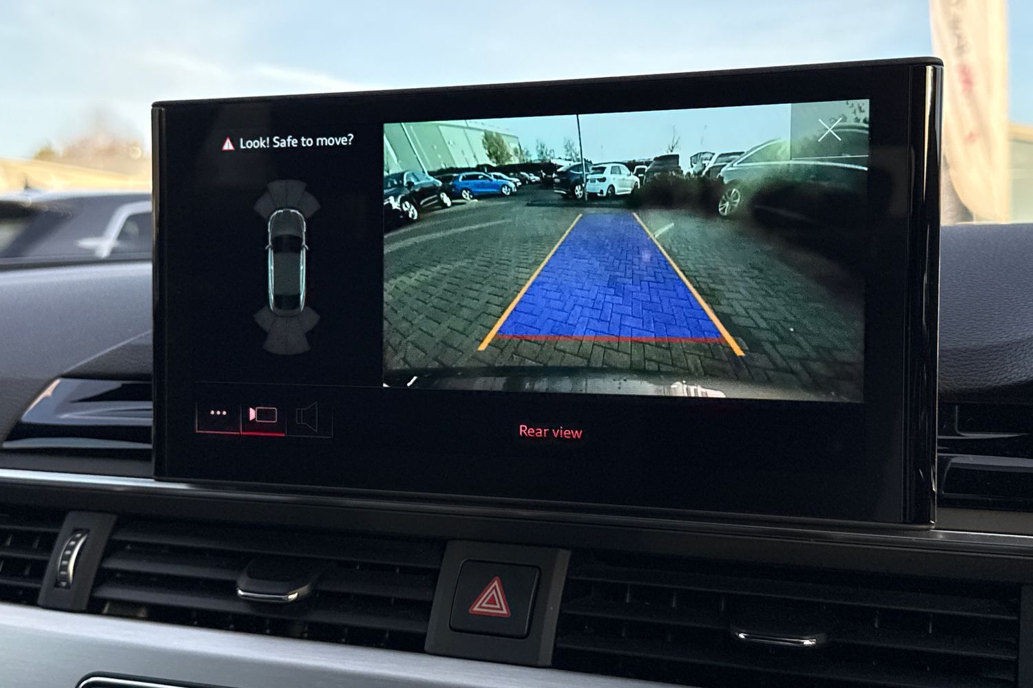 Used Audi A5 2022 for sale - 76654280: Photo 40