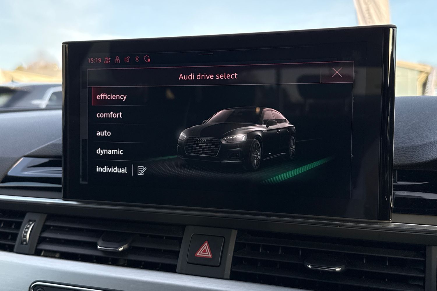 Used Audi A5 2022 for sale - 76654280: Photo 41