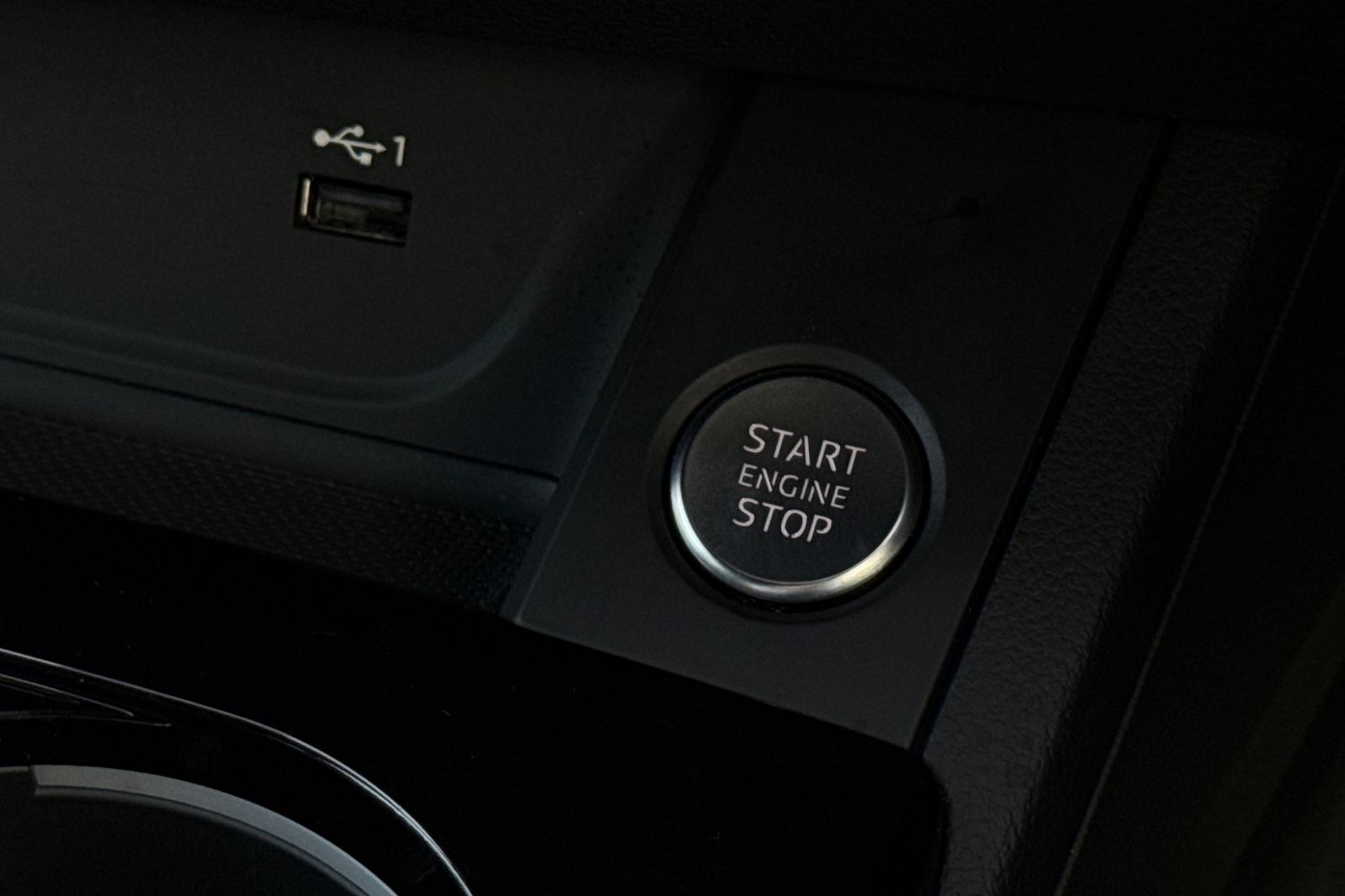 Used Audi A5 2022 for sale - 76654280: Photo 42