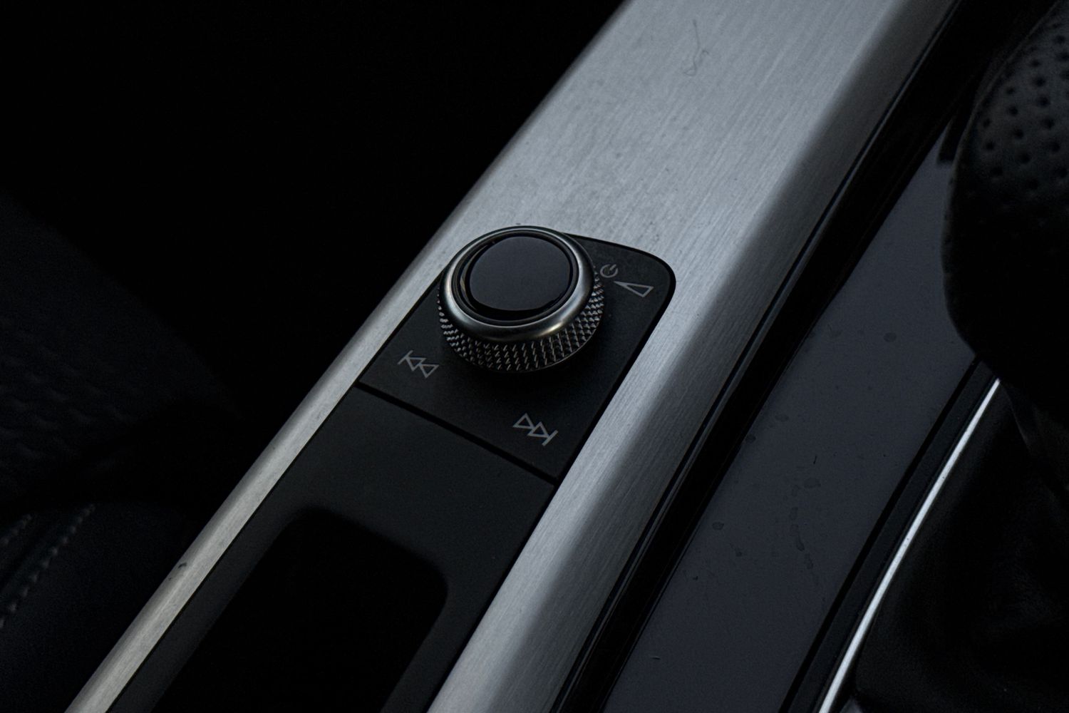 Used Audi A5 2022 for sale - 76654280: Photo 43