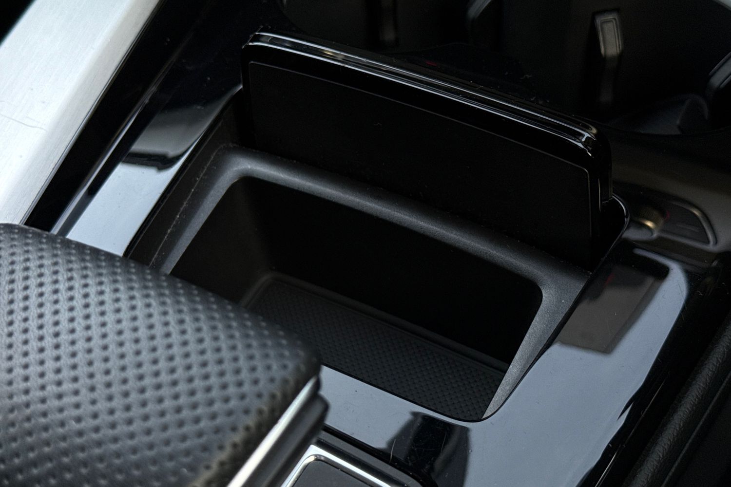 Used Audi A5 2022 for sale - 76654280: Photo 44