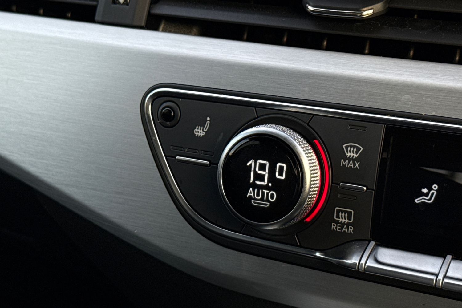 Used Audi A5 2022 for sale - 76654280: Photo 45