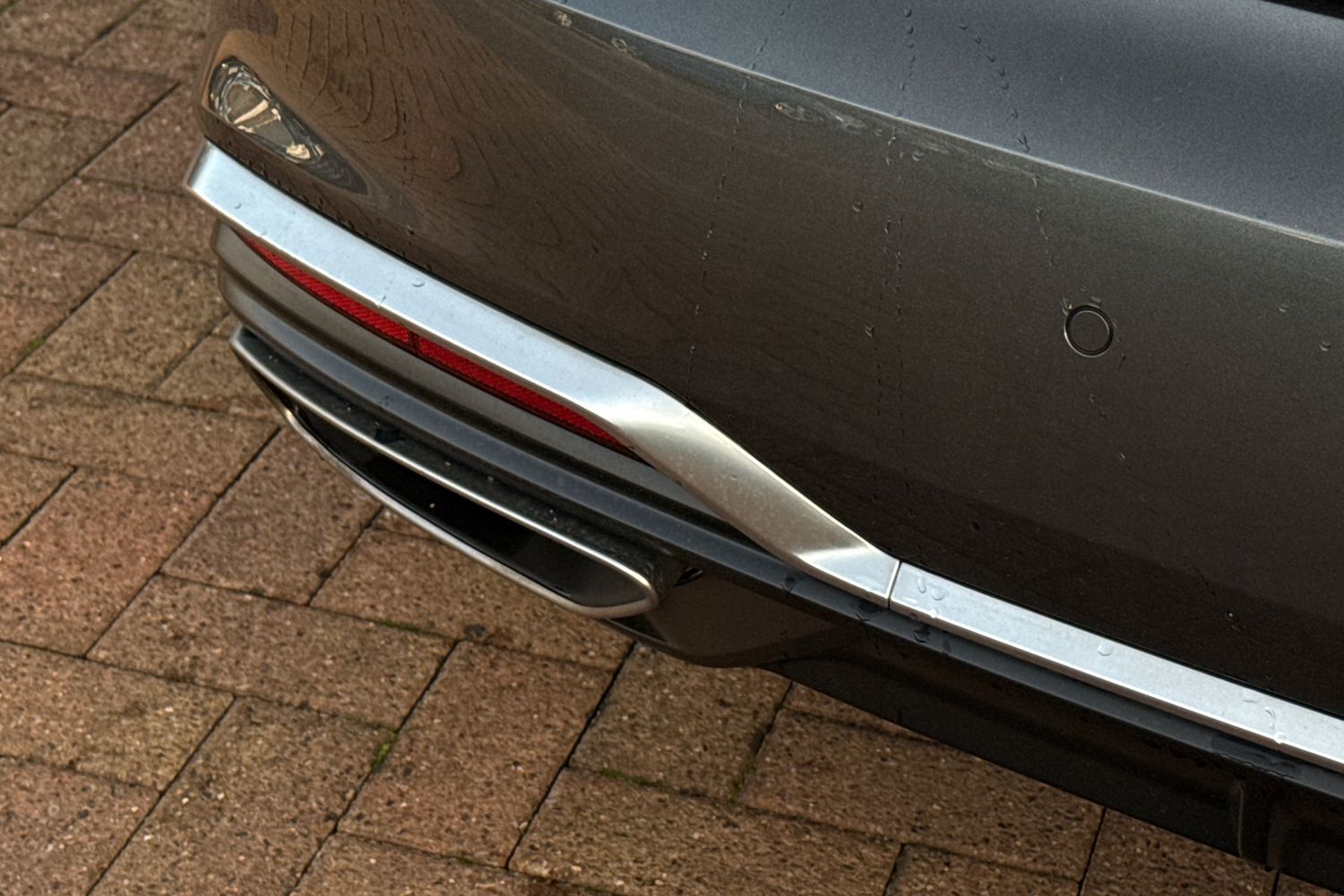 Used Audi A5 2022 for sale - 76654280: Photo 46