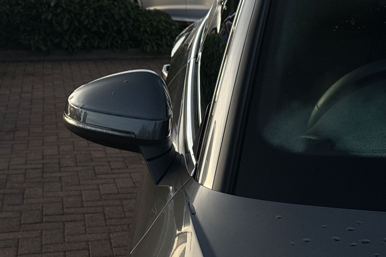 Used Audi A5 2022 for sale - 76654280: Photo 51