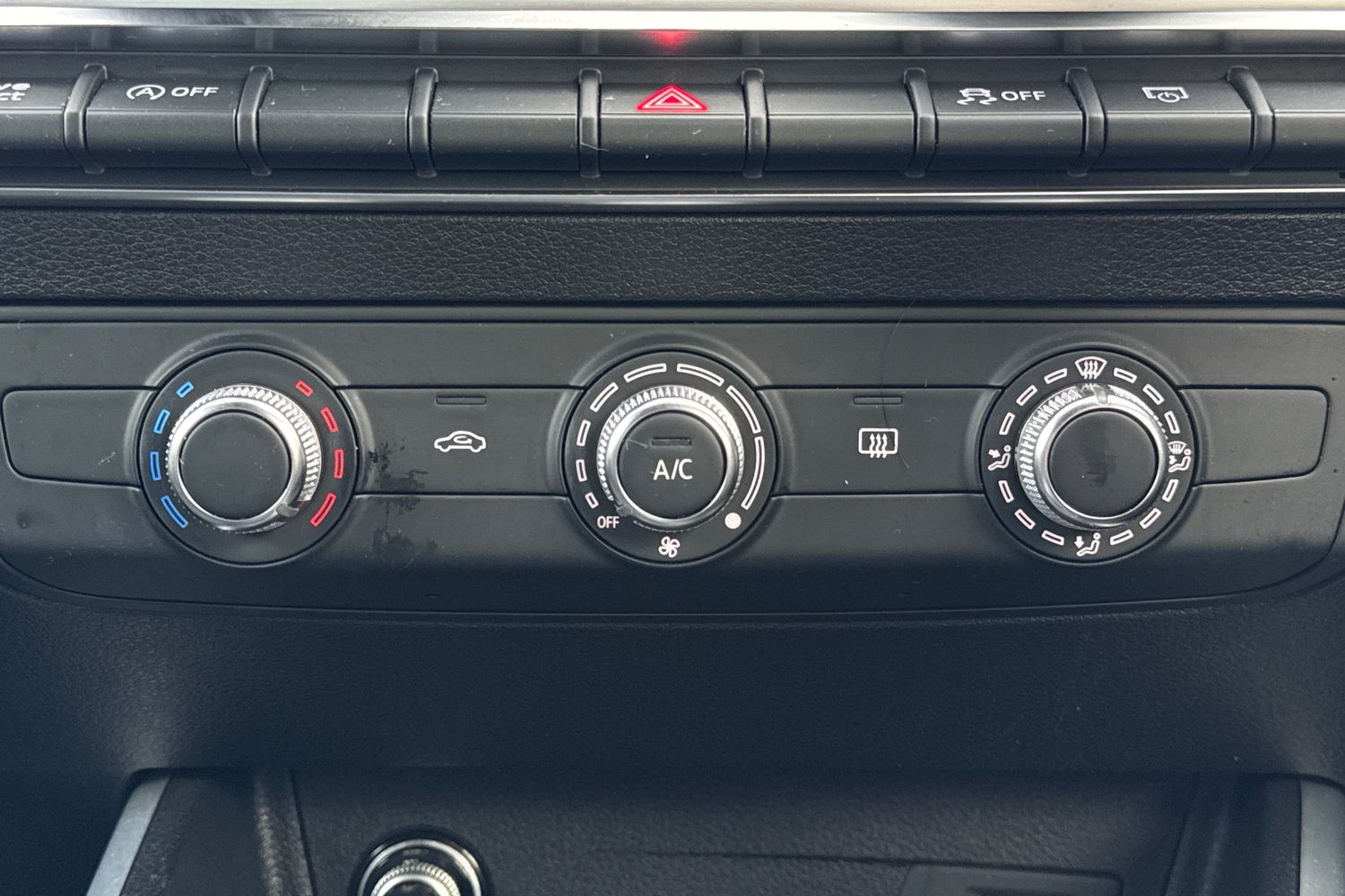 Used Audi Q2 2024 for sale - 76836411: Photo 22