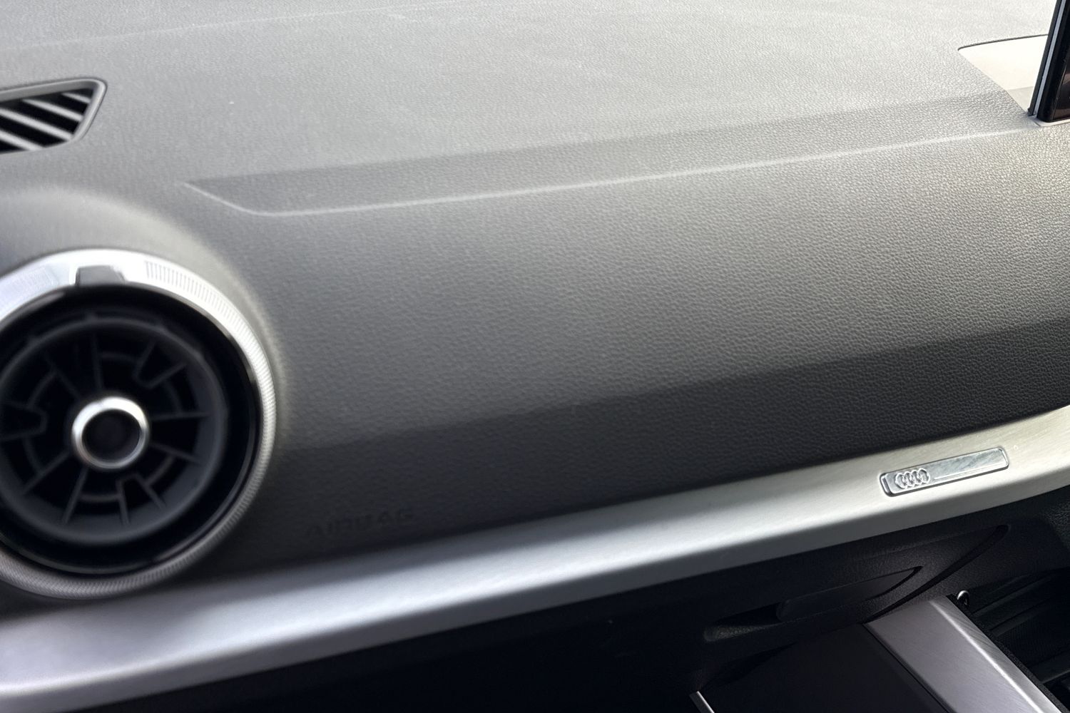 Used Audi Q2 2024 for sale - 76836411: Photo 33