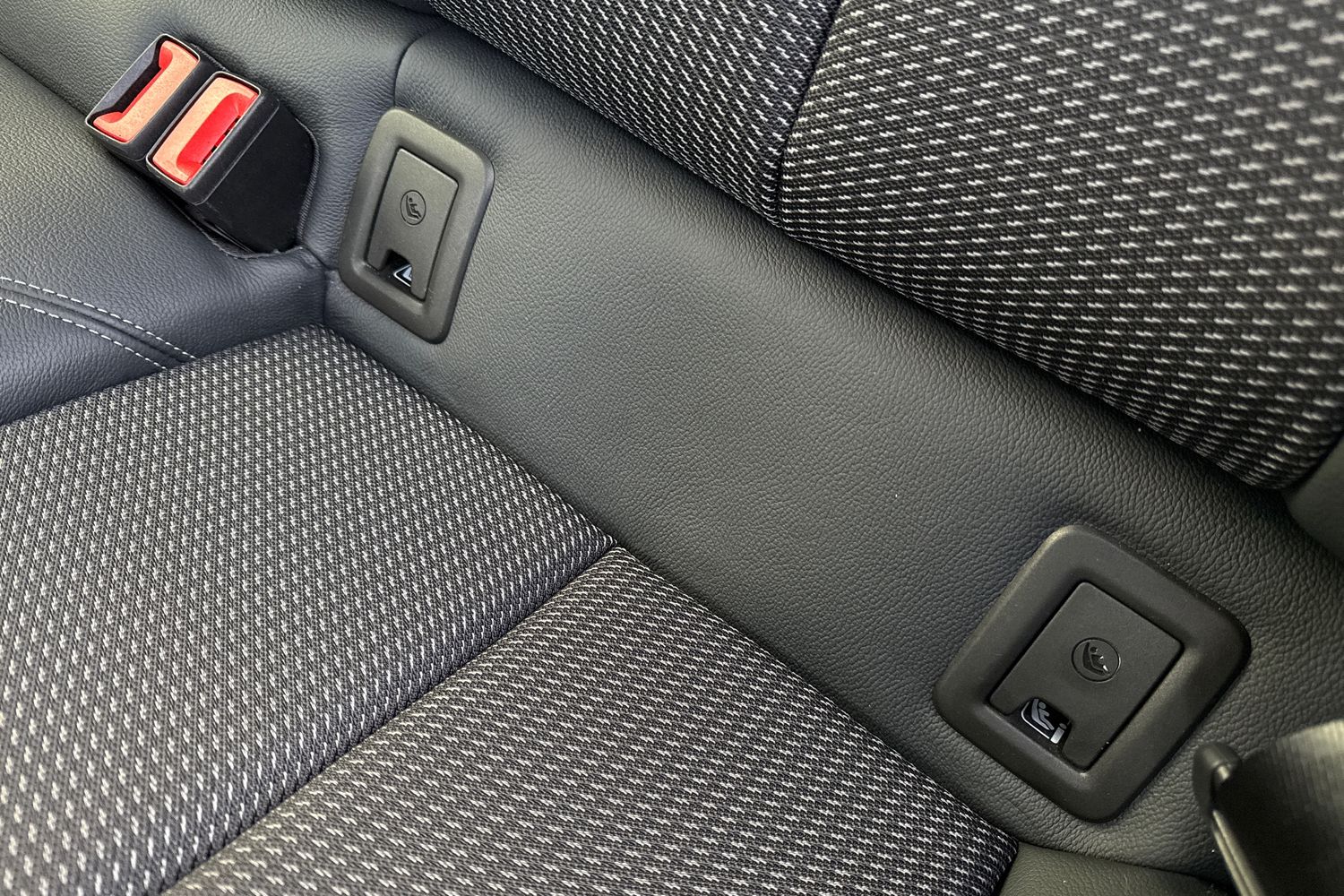 Used Audi Q2 2024 for sale - 76836411: Photo 35