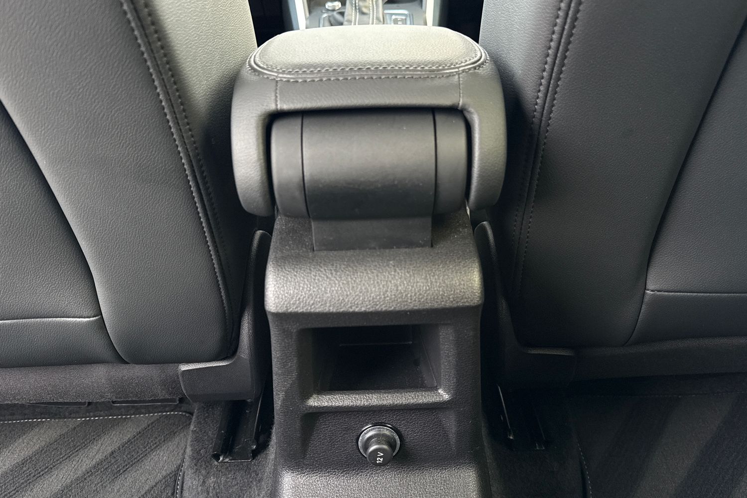 Used Audi Q2 2024 for sale - 76836411: Photo 36