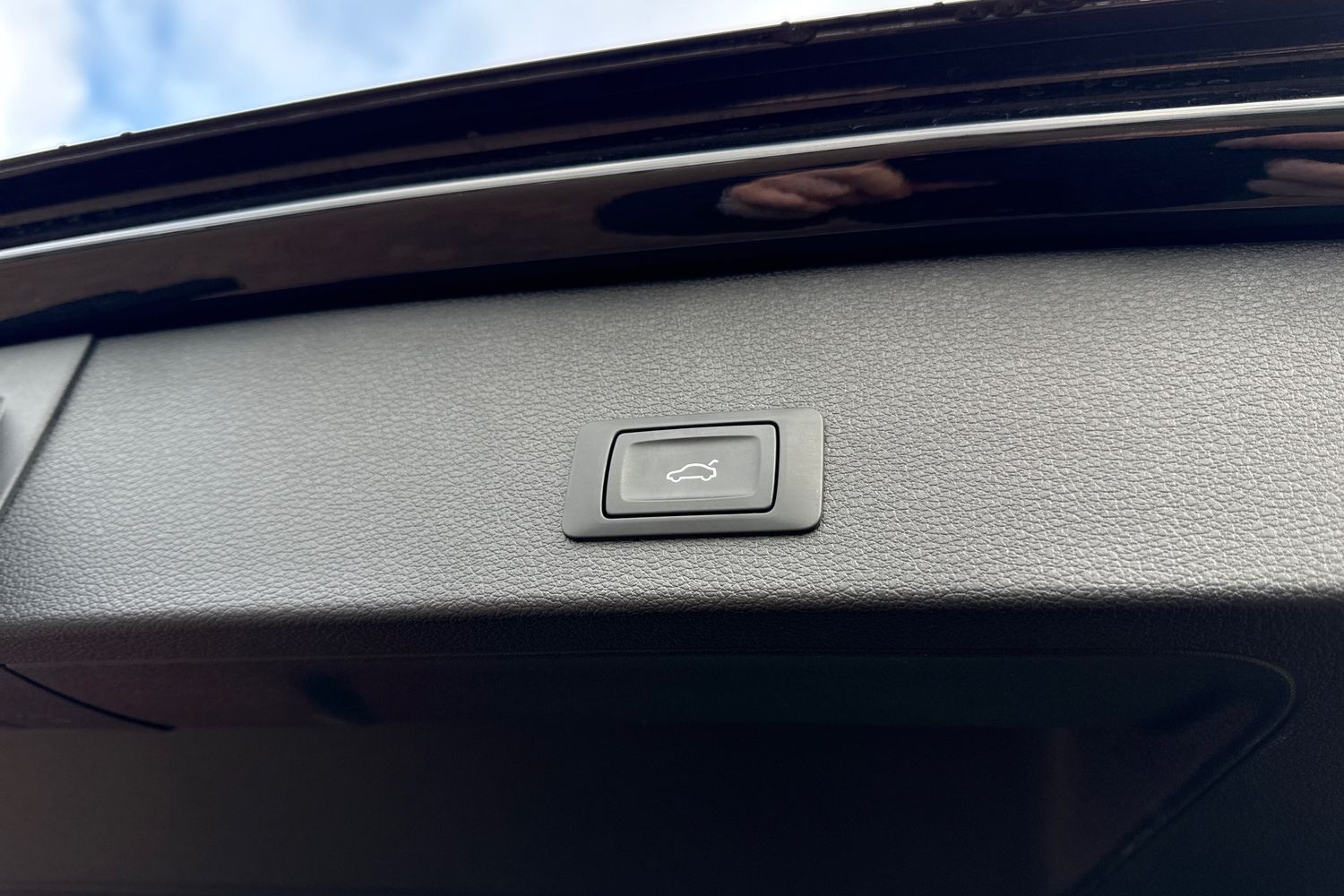 Used Audi Q2 2024 for sale - 76836411: Photo 40