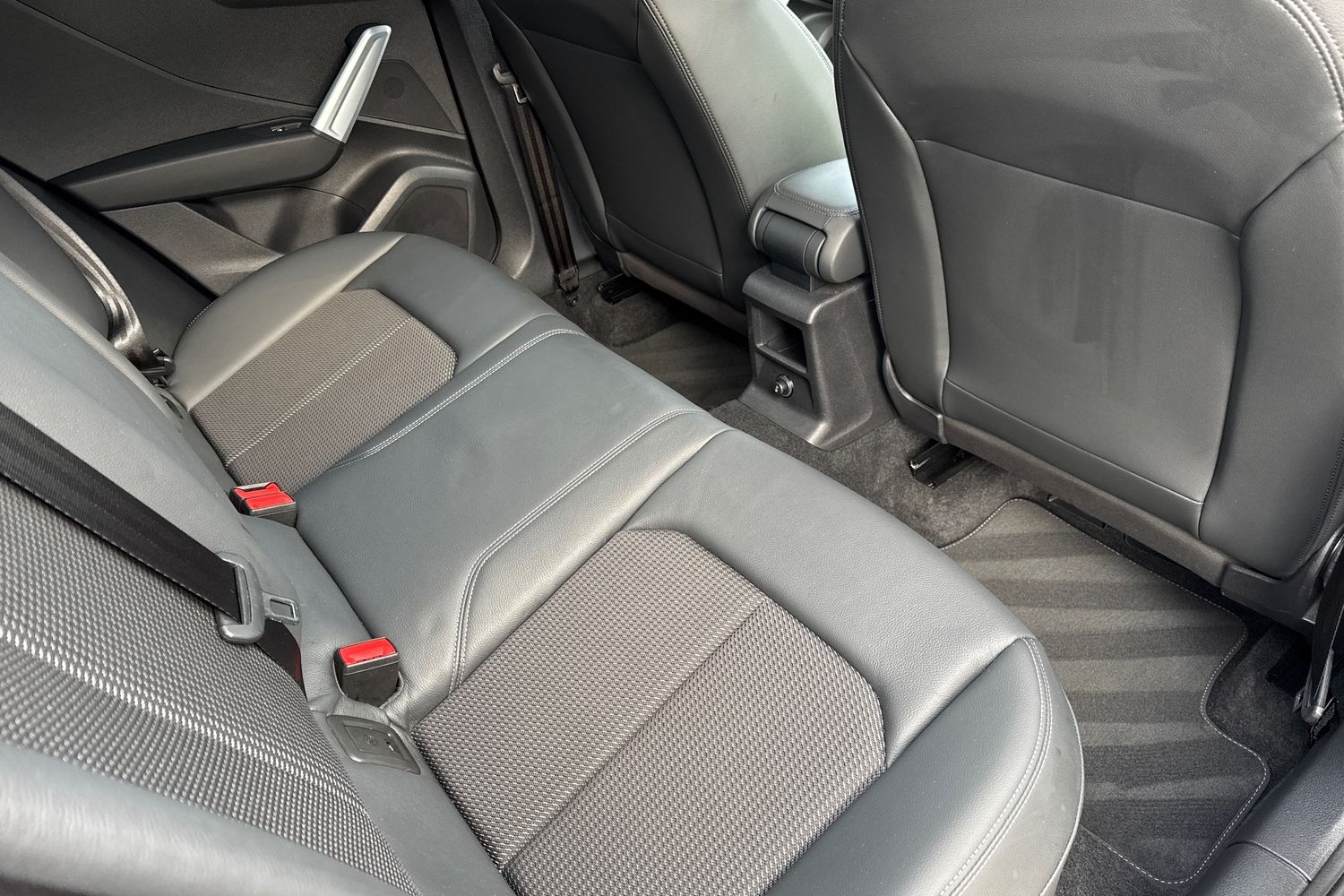 Used Audi Q2 2024 for sale - 76836411: Photo 41