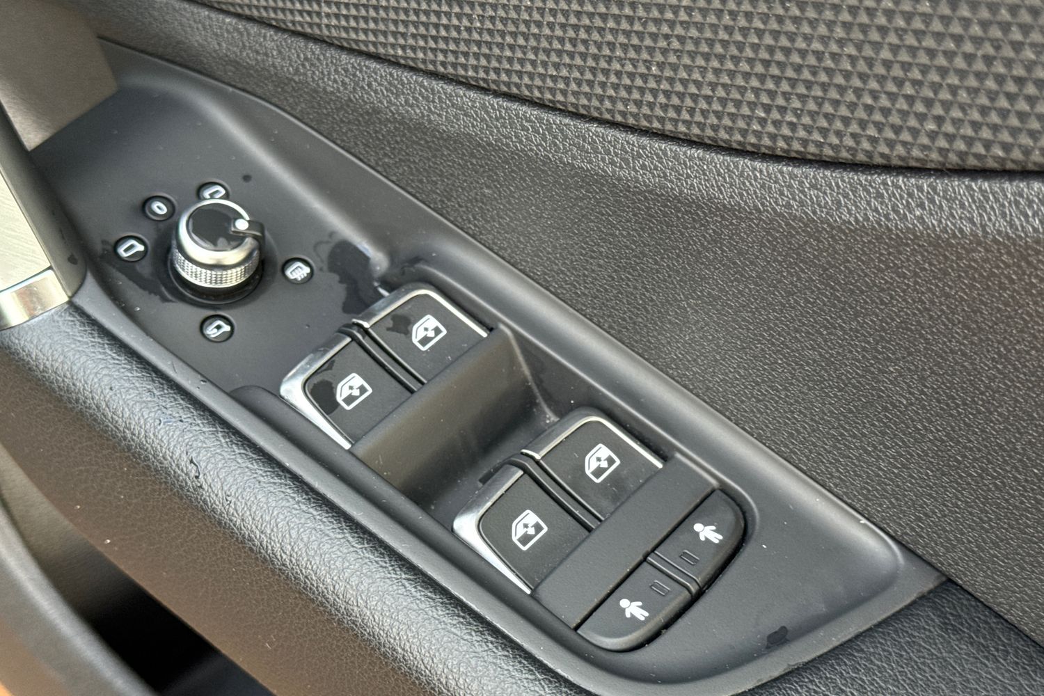 Used Audi Q2 2024 for sale - 76836411: Photo 42