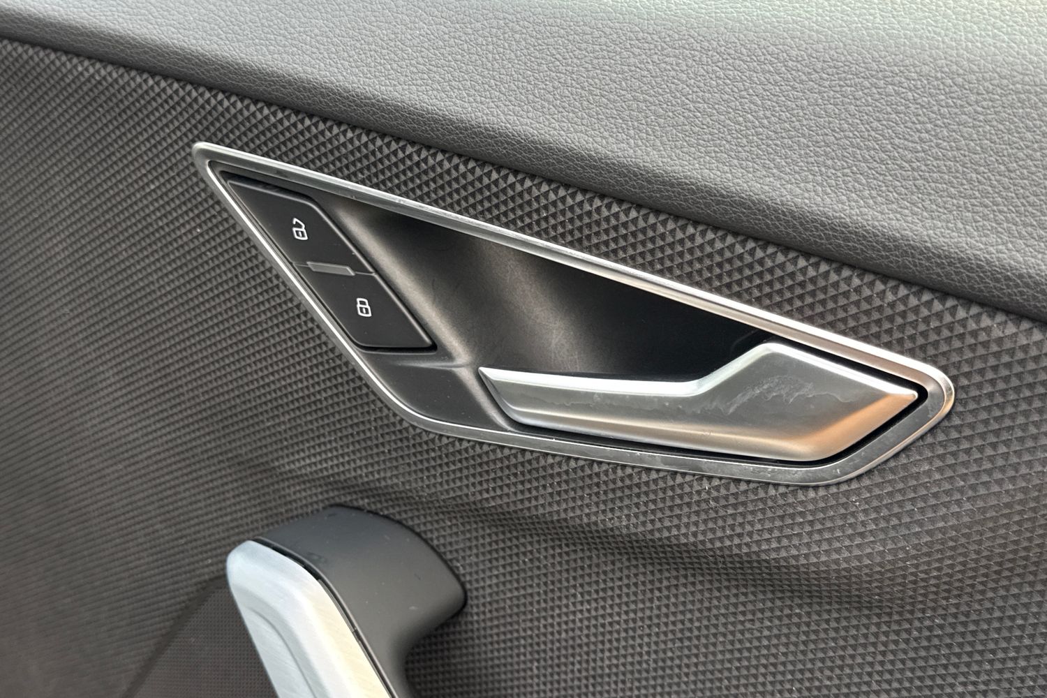 Used Audi Q2 2024 for sale - 76836411: Photo 43