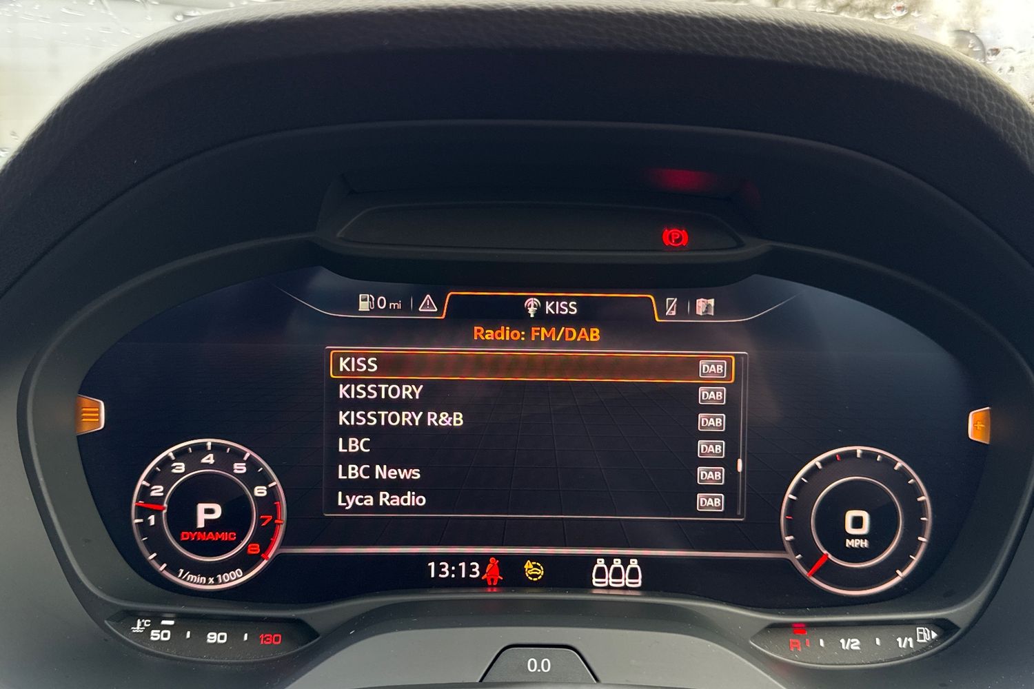 Used Audi Q2 2024 for sale - 76836411: Photo 50