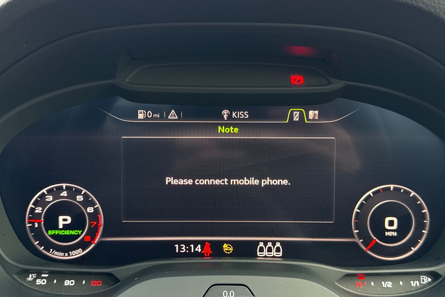 Used Audi Q2 2024 for sale - 76836411: Photo 52