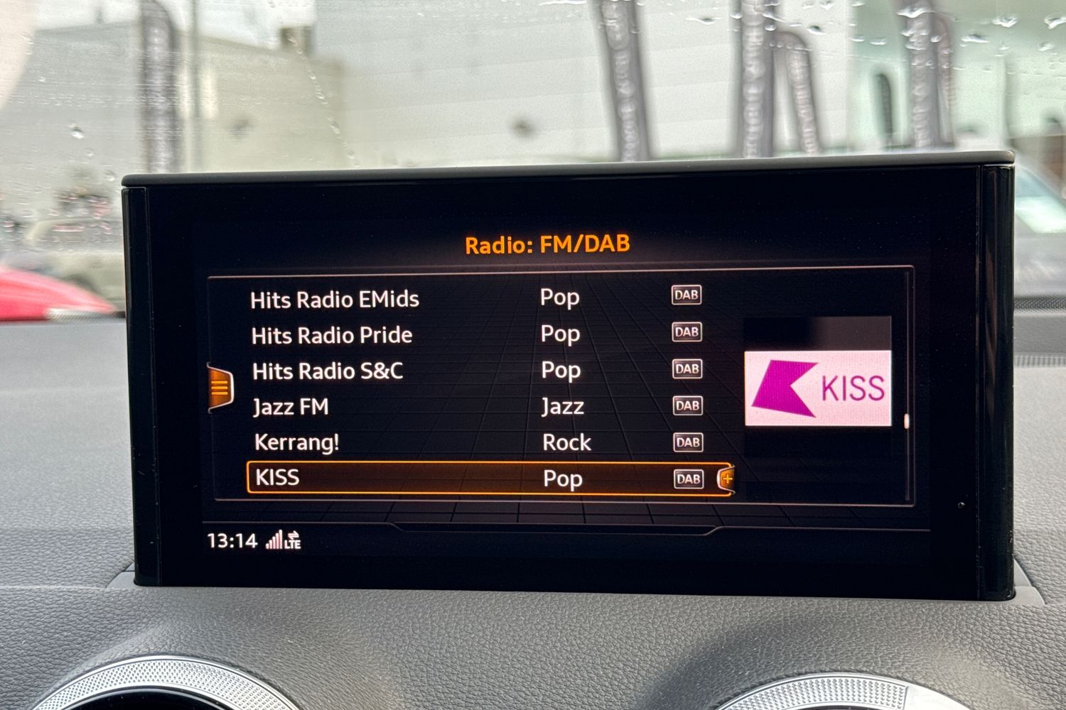 Used Audi Q2 2024 for sale - 76836411: Photo 53