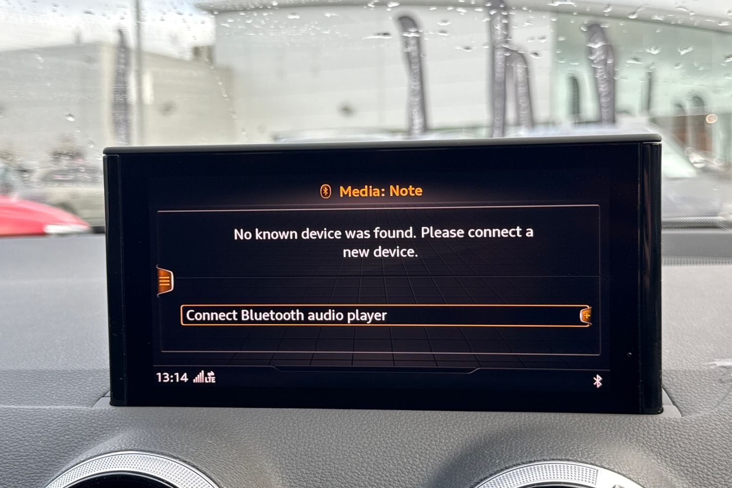 Used Audi Q2 2024 for sale - 76836411: Photo 54