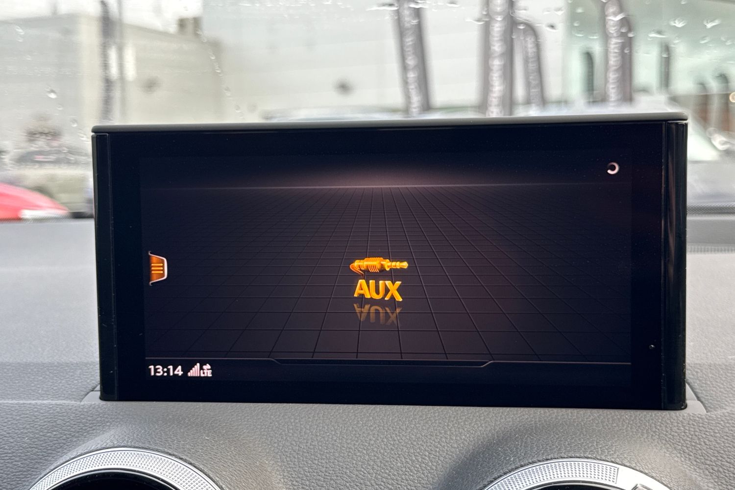 Used Audi Q2 2024 for sale - 76836411: Photo 55