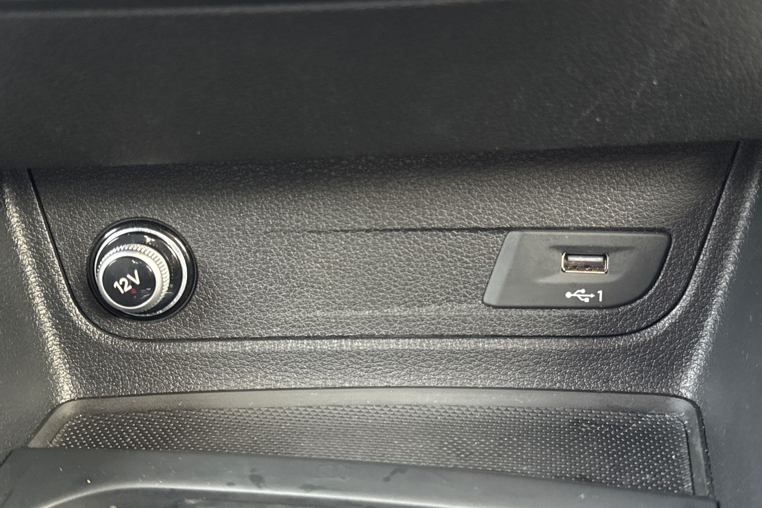 Used Audi Q2 2024 for sale - 76836411: Photo 58