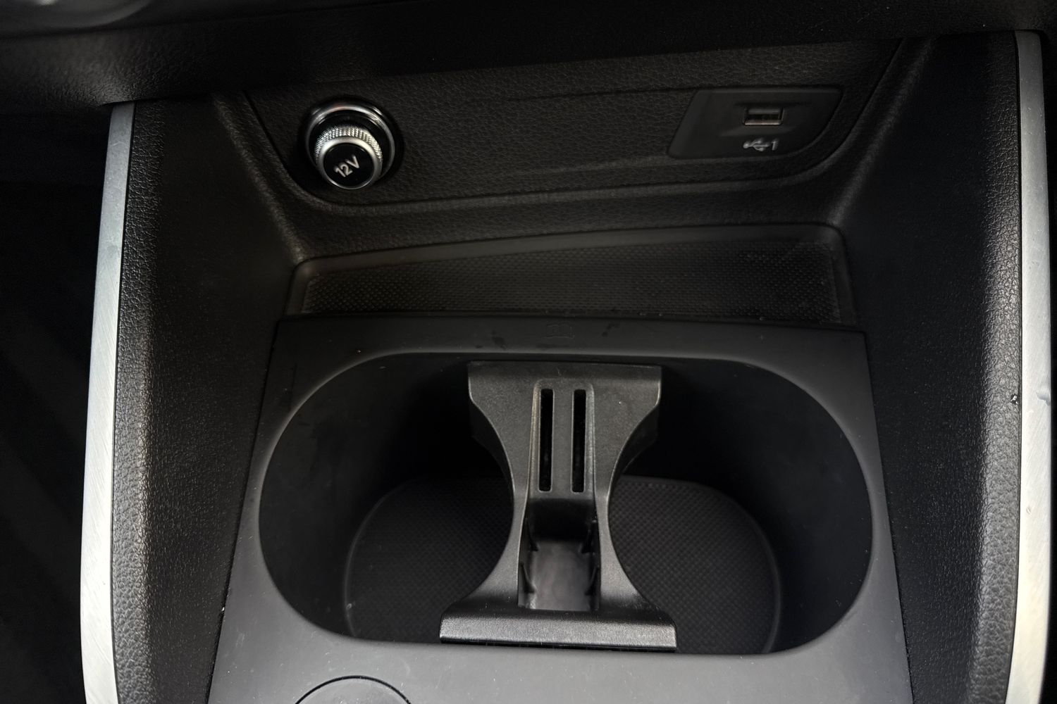 Used Audi Q2 2024 for sale - 76836411: Photo 59