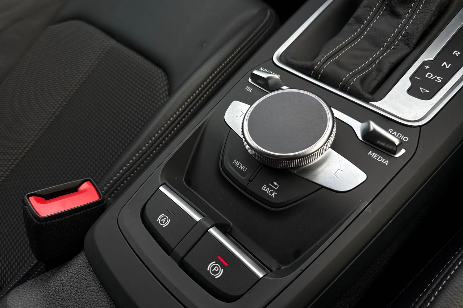 Used Audi Q2 2024 for sale - 76836411: Photo 60