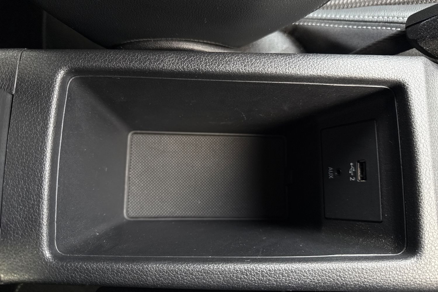 Used Audi Q2 2024 for sale - 76836411: Photo 61