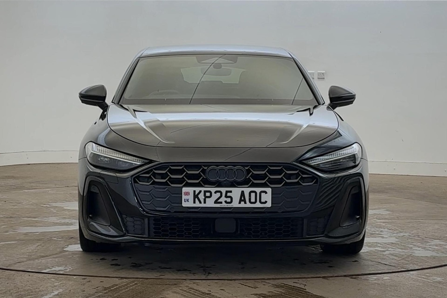 Used Audi A5 2025 for sale - 76519981: Photo 20